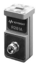 Keysight Technologies (Agilent HP) R281A