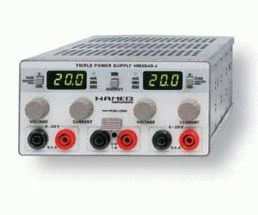Hameg Instruments HM8040