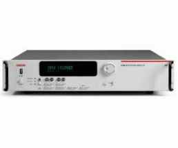 Keithley 3706