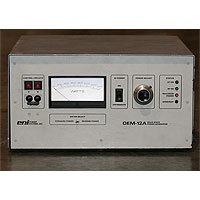 ENI (Electronic Navigation Industries) OEM-12A