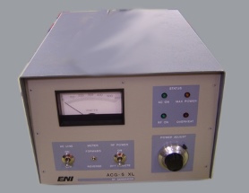ENI (Electronic Navigation Industries) OEM-50