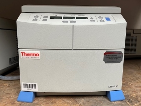 Thermo Scientific SPD121P