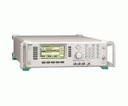 Anritsu 68163B: