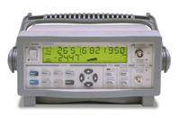 Keysight  Agilent   53150A