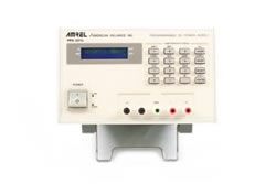 Amrel PPS-10710