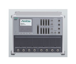 Anritsu MD8430A