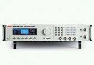 Keithley 3402