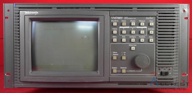 Tektronix VM700T