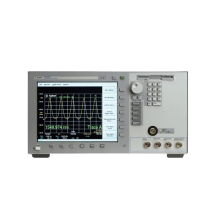 Agilent 86142B