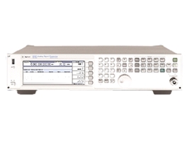 Agilent N5181A