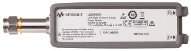 Keysight Technologies (Agilent HP) U2049XA