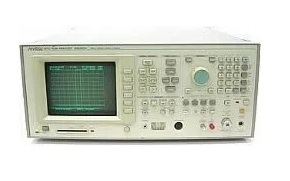 Anritsu MS2802A