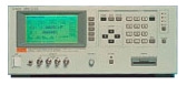 Agilent Option-4285A-001