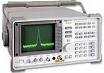 Keysight  Agilent  8561EC