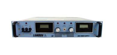 Lambda (TDK-Lamda) EMS 100-25