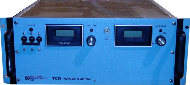 EMI TCR60S45