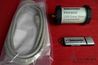 Tektronix PSM4410 (PSM4000)