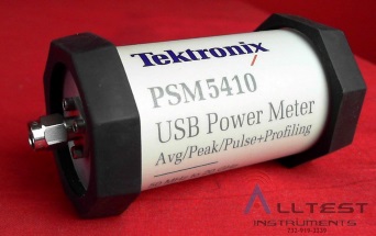Tektronix PSM5410 (PSM5000)