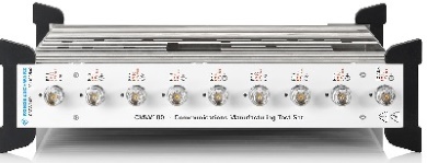 Rohde amp; Schwarz CMW100