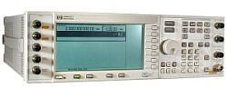 Keysight  formerly Agilent T&M   E4424B