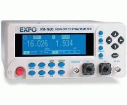 EXFO PM-1600
