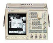 Tektronix DG2030