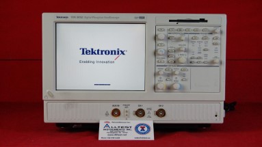 Tektronix TDS5052
