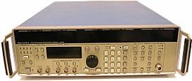 Gigatronics 7200