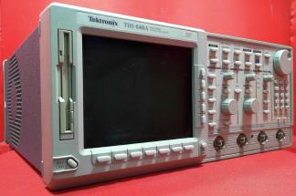 Tektronix TDS640A