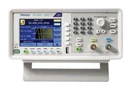 Tektronix AFG1062^