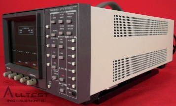Tektronix WFM601M