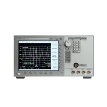 Keysight Technologies (Agilent HP) keysight 86142B