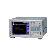 Yokogawa yokogawa AQ6370C