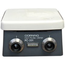 Corning PC 351