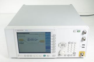 Keysight Technologies (Agilent HP) N9039A