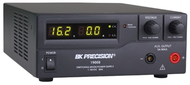 Bamp;K Precision BK-1900B