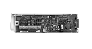 Keysight Technologies (Agilent HP) 34907A