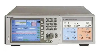 Agilent 81134A