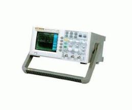 6810CN   Protek Digital Oscilloscopes 
