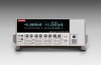 Keithley 2500