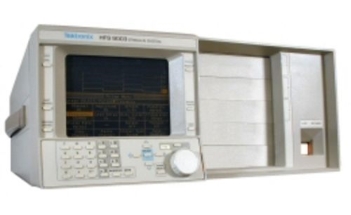 Tektronix HFS9003