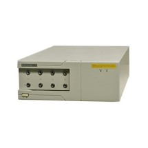 Hewlett Packard HP 1050