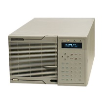Hewlett Packard HP 1050