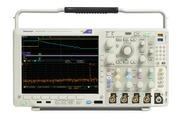 Tektronix   MDO4104C