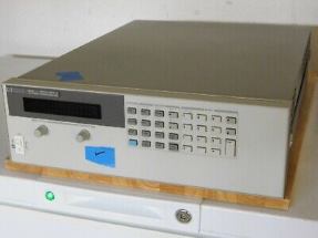 Agilent HP 6812B