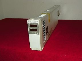 HP 66105A