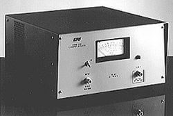 ENI (Electronic Navigation Industries) A-150