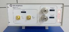 JDS Uniphase SWS15115