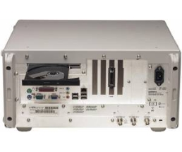 Agilent HP DSO8104A