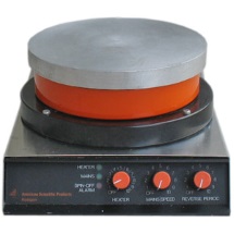 American Scientific Products Hotspin Hot Plate Magnetic Stirrer 